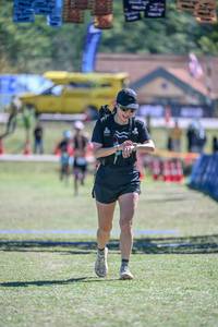 BIB: 
                            <button type="button" onclick="openModal(26651686)" class="btn btn-primary btn-sm float-right btn-popup" data-toggle="modal" data-target=".modal-high-quality">
                        <i class="fas fa-shopping-cart"></i> Add to Cart
                    </button>
                                            <button type="button" onclick="isThisMe(26651686, true)" class="btn btn-success btn-sm float-right btn-popup btn-isme hidden" data-toggle="tooltip" data-placement="bottom" title="นี่คือรูปของคุณใช่ไหม คลิกที่นี่เพื่อเอาเข้าอัลบั้ม">
                        <i class="fas fa-plus"></i> Add to album
                    </button>
                    <button type="button" onclick="isThisMe(26651686, false)" class="btn btn-warning btn-sm float-right btn-popup btn-isnotme hidden">
                        <i class="fas fa-ban"></i> Remove from album
                    </button>